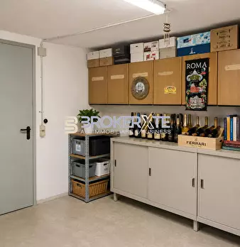 Foto annuncio 21