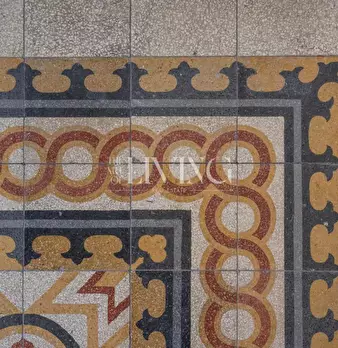 Foto annuncio 12
