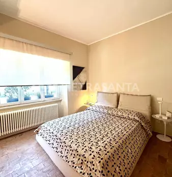 Foto annuncio 22