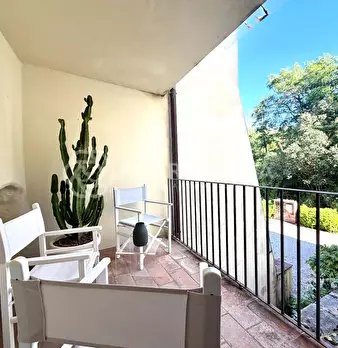Foto annuncio 38