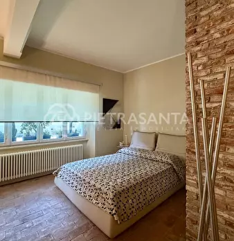 Foto annuncio 23