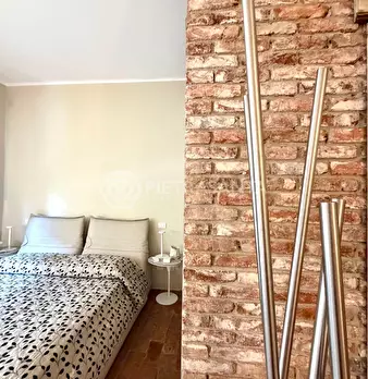 Foto annuncio 31