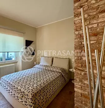 Foto annuncio 21
