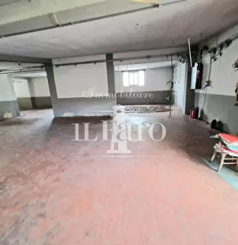 Foto annuncio 4