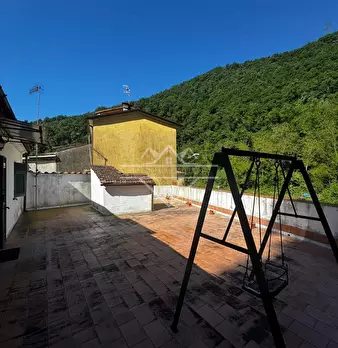 Foto annuncio 15