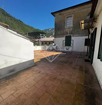 Foto annuncio 16