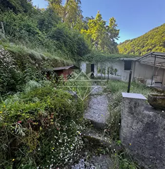 Foto annuncio 18
