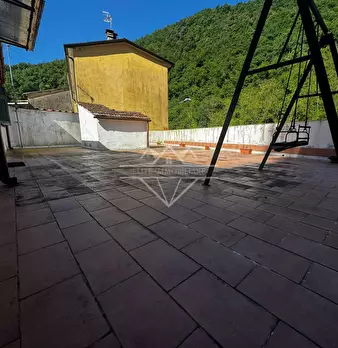 Foto annuncio 14