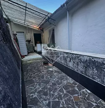Foto annuncio 22