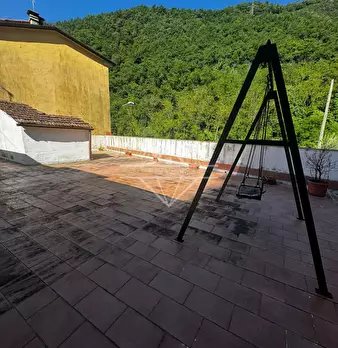 Foto annuncio 13