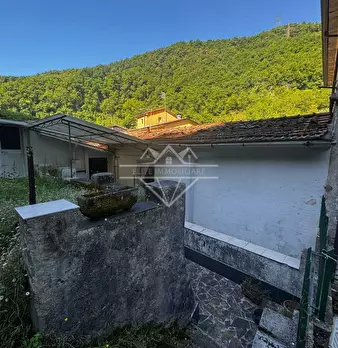 Foto annuncio 19