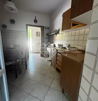 Foto annuncio 4