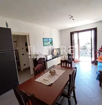 Foto annuncio 8