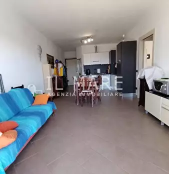 Foto annuncio 6