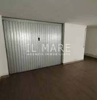 Foto annuncio 18