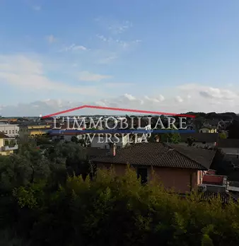 Foto annuncio 29