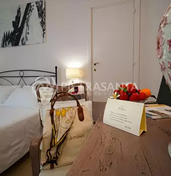 Foto annuncio 40