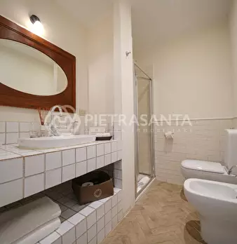 Foto annuncio 52