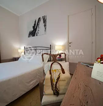 Foto annuncio 37