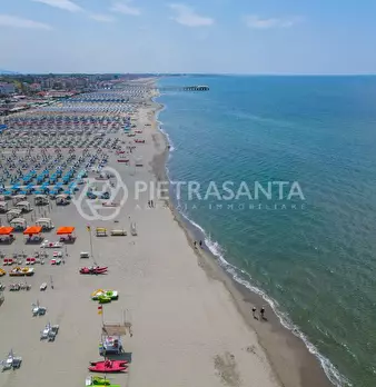 Foto annuncio 29