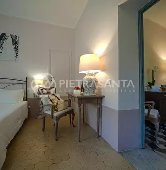 Foto annuncio 48