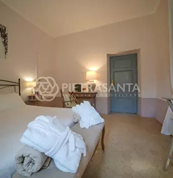 Foto annuncio 46