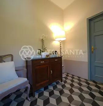 Foto annuncio 49