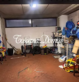 Foto annuncio 15