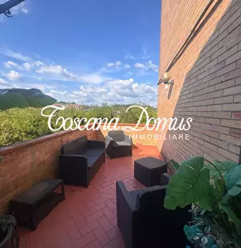 Foto annuncio 11