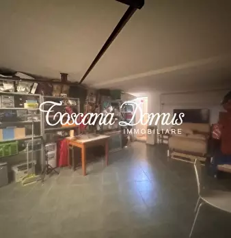 Foto annuncio 21