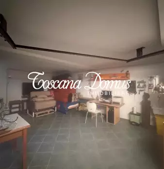 Foto annuncio 20