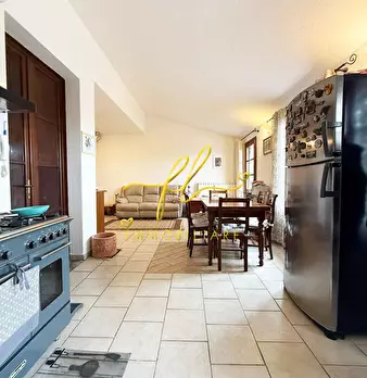Foto annuncio 6