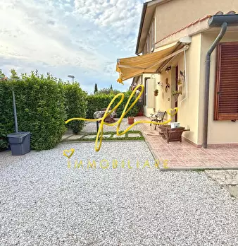 Foto annuncio 21