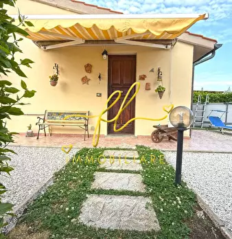 Foto annuncio 2