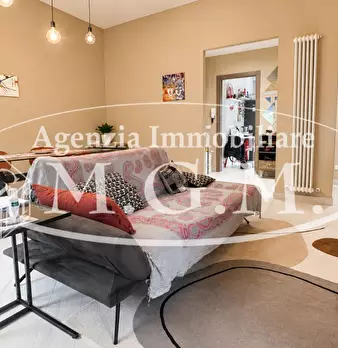 Foto annuncio 10