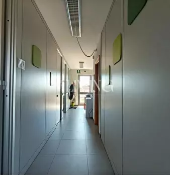 Foto annuncio 13