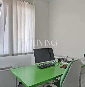 Foto annuncio 11