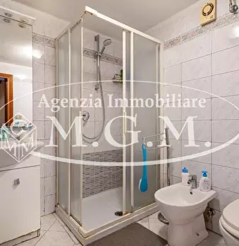 Foto annuncio 9