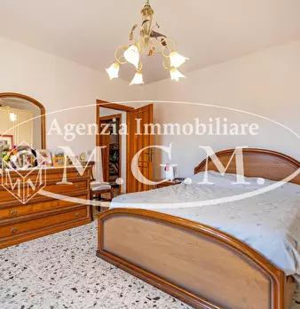 Foto annuncio 12