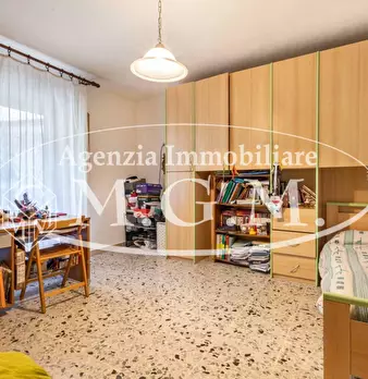 Foto annuncio 13
