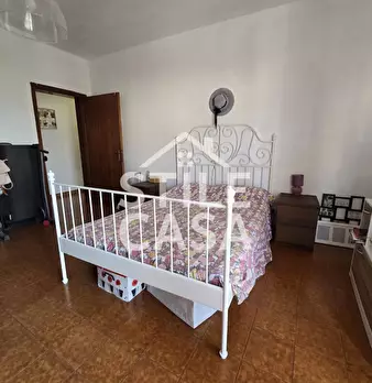 Foto annuncio 18