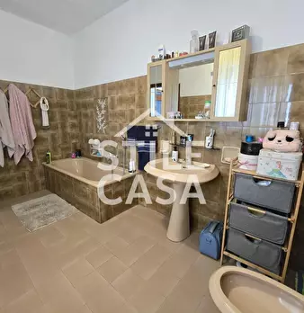 Foto annuncio 3