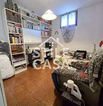 Foto annuncio 10
