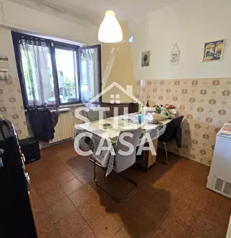 Foto annuncio 8