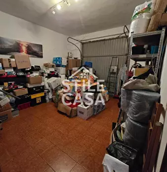 Foto annuncio 20