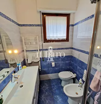 Foto annuncio 11