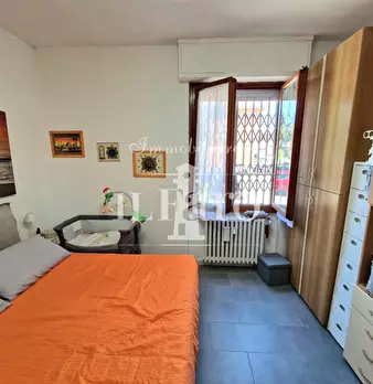Foto annuncio 16