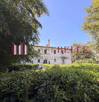 Foto annuncio 123