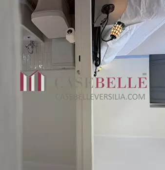 Foto annuncio 68
