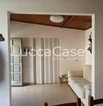 Foto annuncio 16